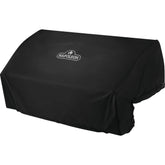 Napoleon 700 Series 44 Built-in Grill Cover